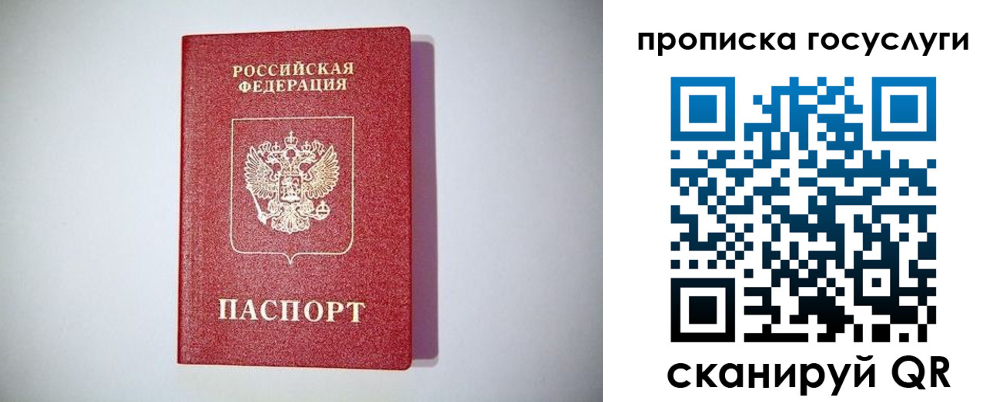 временная регистрация госуслуги в Дальнереченске
